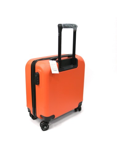 Valise Trolley MUMUSO Family 20 Pouces