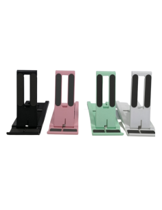 Support pour Téléphone Portable