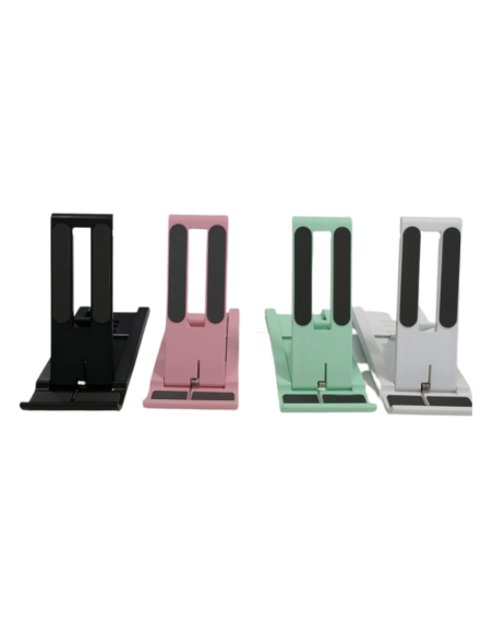 Support pour Téléphone Portable