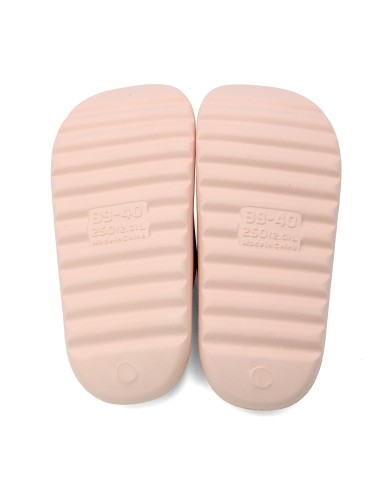 Claquettes Femme Antidérapantes, Pointure 39-40