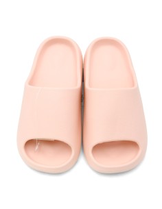 Claquettes Femme Antidérapantes, Pointure 39-40