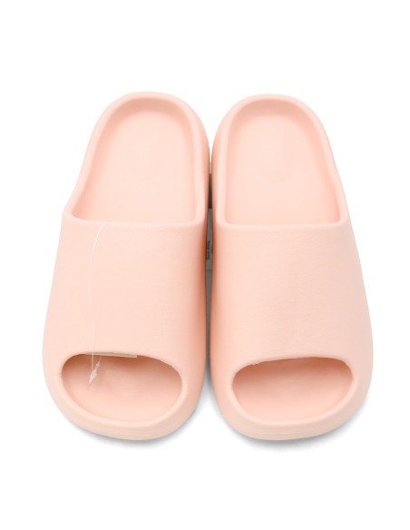 Claquettes Femme Antidérapantes, Pointure 39-40