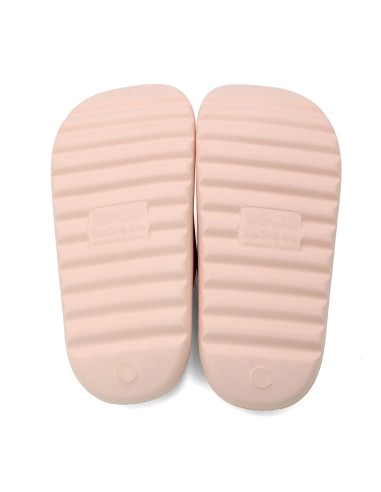 Claquettes Femme Antidérapantes, Pointure 37-38