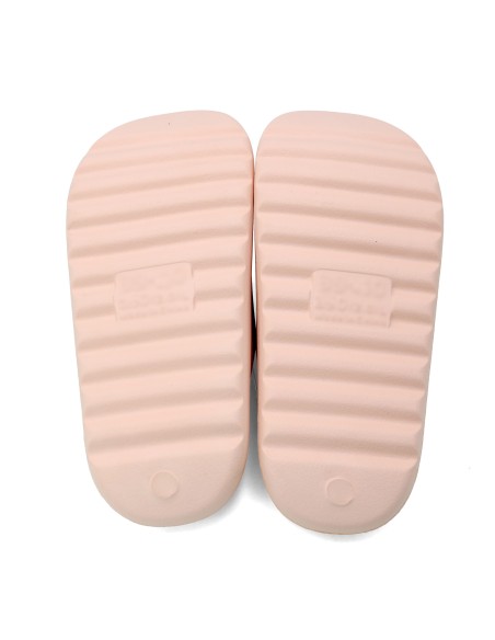 Claquettes Femme Antidérapantes, Pointure 37-38