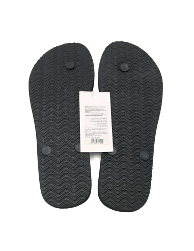 Tongs Femme Noires Vacation Pointure 39-40