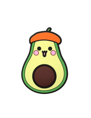 Support de Téléphone Portable Pliable avec...