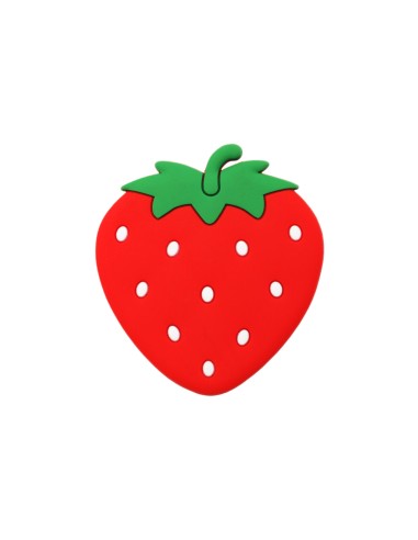 Support de Téléphone Portable Pliable avec...