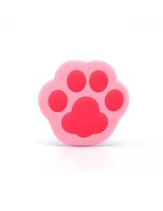 Support de Téléphone Portable  (Patte de Chat)