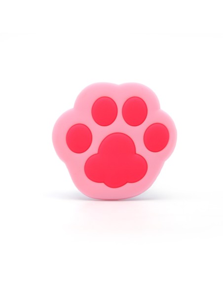 Support de Téléphone Portable  (Patte de Chat)