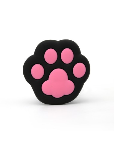 Support de Téléphone Portable  (Patte de Chat)