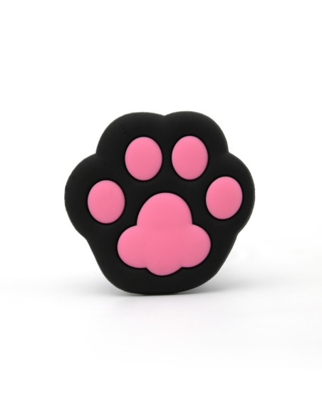 Support de Téléphone Portable  (Patte de Chat)