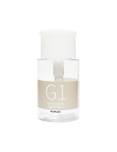 Distributeur à Pompe (100 ML)