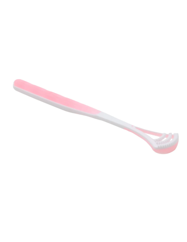 Gratte - Langue Rose