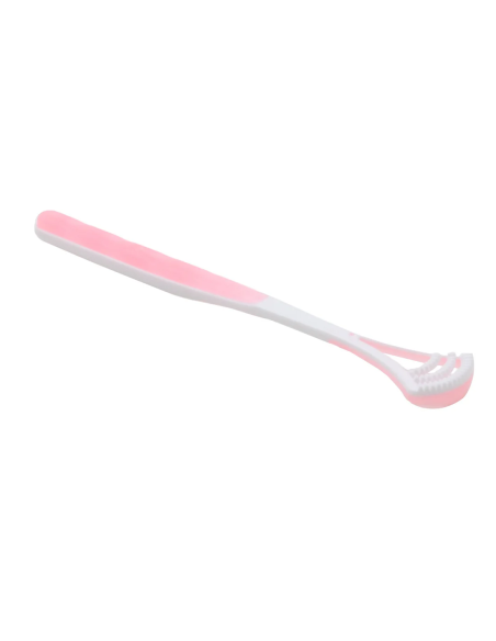 Gratte - Langue Rose