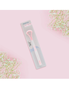 Gratte - Langue Rose