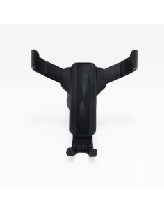 Support de Téléphone à Gravité pour Voiture ZLCX-04