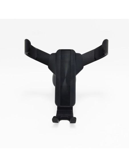 Support de Téléphone à Gravité pour Voiture ZLCX-04