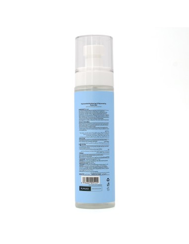 Brume Éclaircissante Niacinamide & Acide...