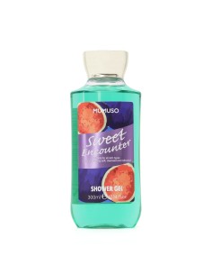 Gel Douche Sweet Encounter (300 ml)
