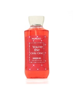 Gel Douche You're the Only One - (300 ml)