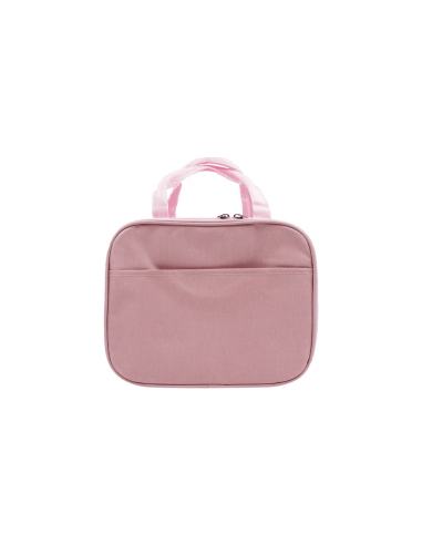 Sac à Déjeuner Isotherme à Compartiments...