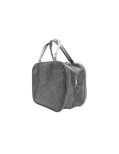 Sac à Déjeuner Isotherme à Compartiments...