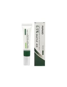 Crème Traitante Anti-Imperfections 0,5% Acide Salicylique