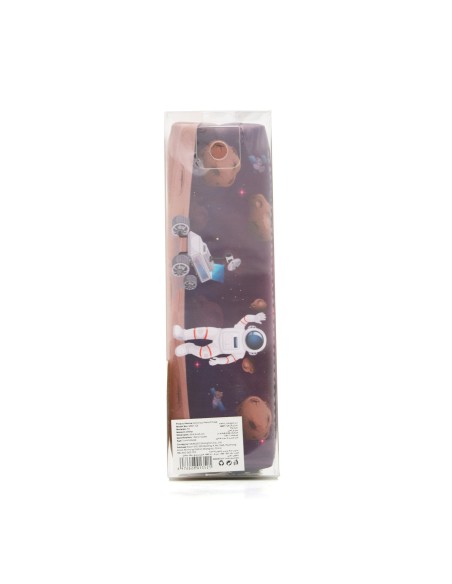 Trousse Scolaire Astronaute