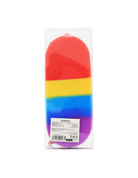 Trousse Scolaire Anti-Stress Renard