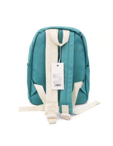 Sac à Dos Pour Enfants « Basketball  90» (Bleu)