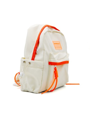 Sac à Dos Léger pour Enfants