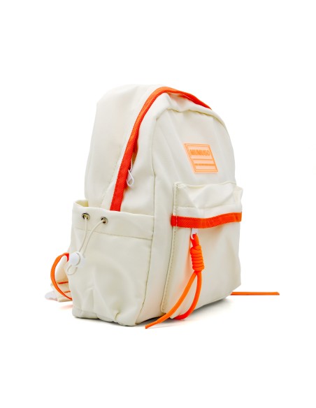 Sac à Dos Léger pour Enfants