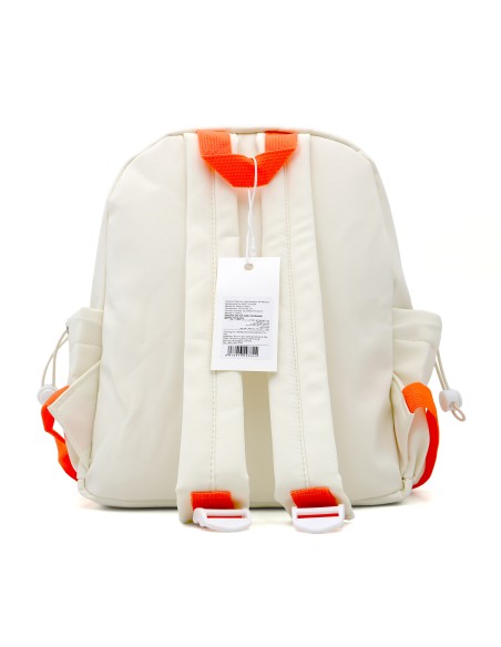 Sac à Dos Léger pour Enfants