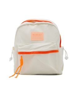 Sac à Dos Léger pour Enfants