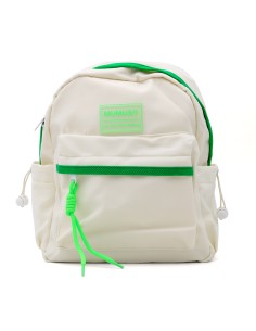 Sac à Dos Léger pour Enfants