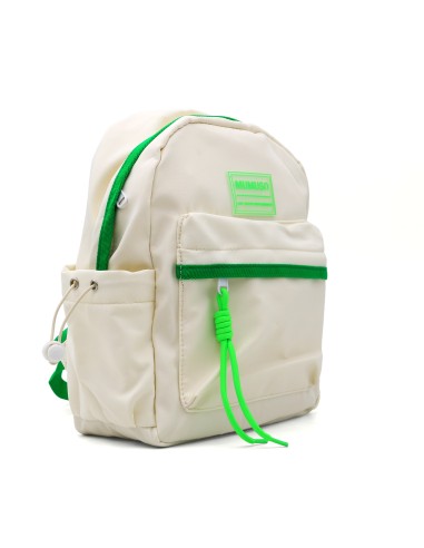 Sac à Dos Léger pour Enfants