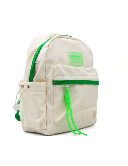 Sac à Dos Léger pour Enfants