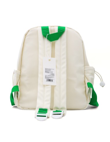 Sac à Dos Léger pour Enfants