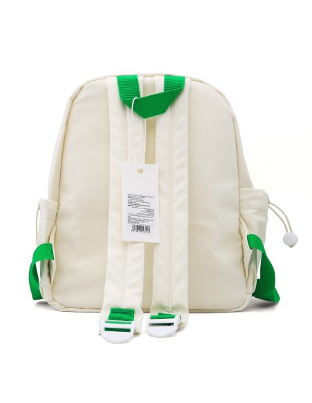 Sac à Dos Léger pour Enfants