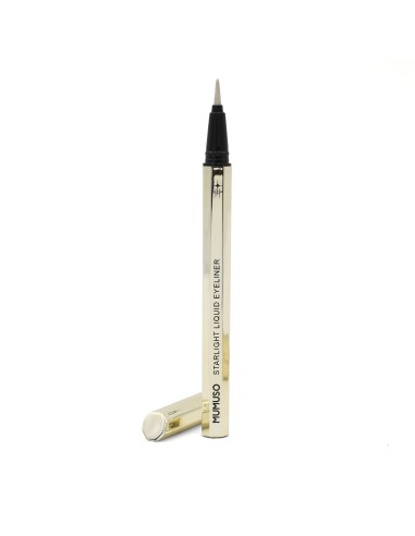 Eye-liner Liquide Waterproof Ultra-Précis...