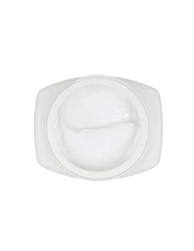 Vaseline Crème Nourrissante Multi-Essences