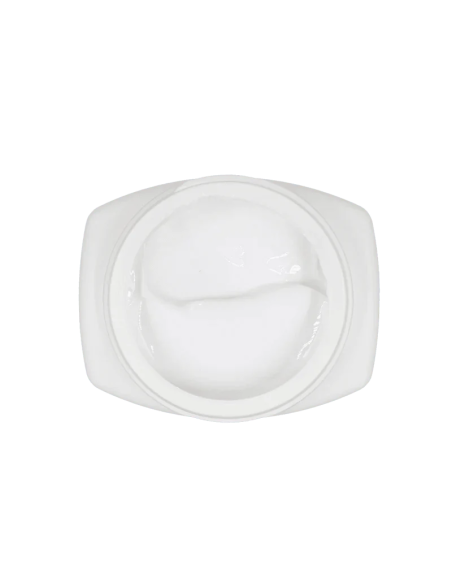 Vaseline Crème Nourrissante Multi-Essences