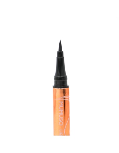 Eyeliner Liquide Effet Matte Longue Tenue -...