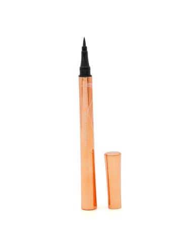 Eyeliner Liquide Effet Matte Longue Tenue -...