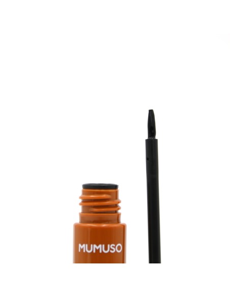 Gel Peel Off pour Sourcils - 01 Light Brown