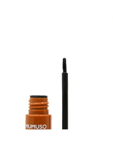 Gel Peel Off pour Sourcils - 03 Reddish Brown