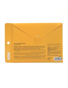 Masque Visage Hydratant au Miel