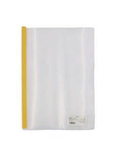 Classeur à Barre de Glissement