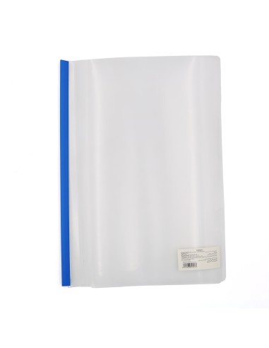 Classeur à Barre de Glissement