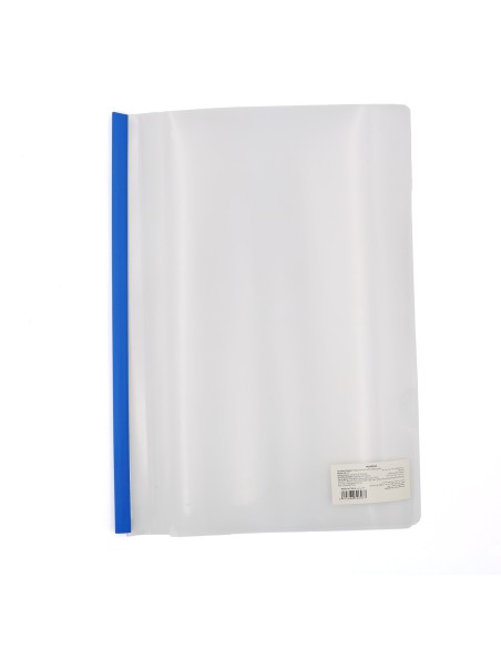 Classeur à Barre de Glissement